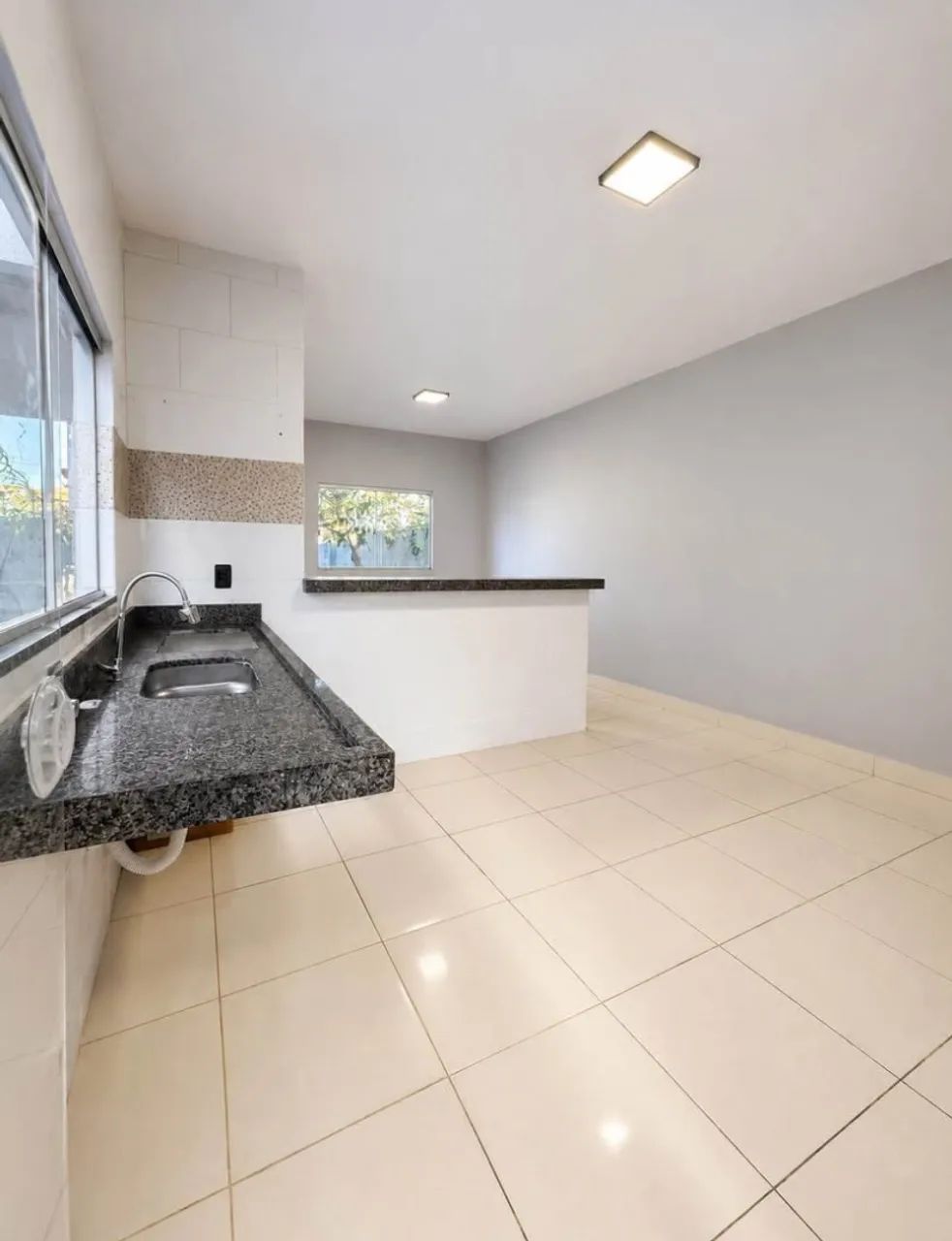 10- CASA NO ARAÇAGI  - Foto 2