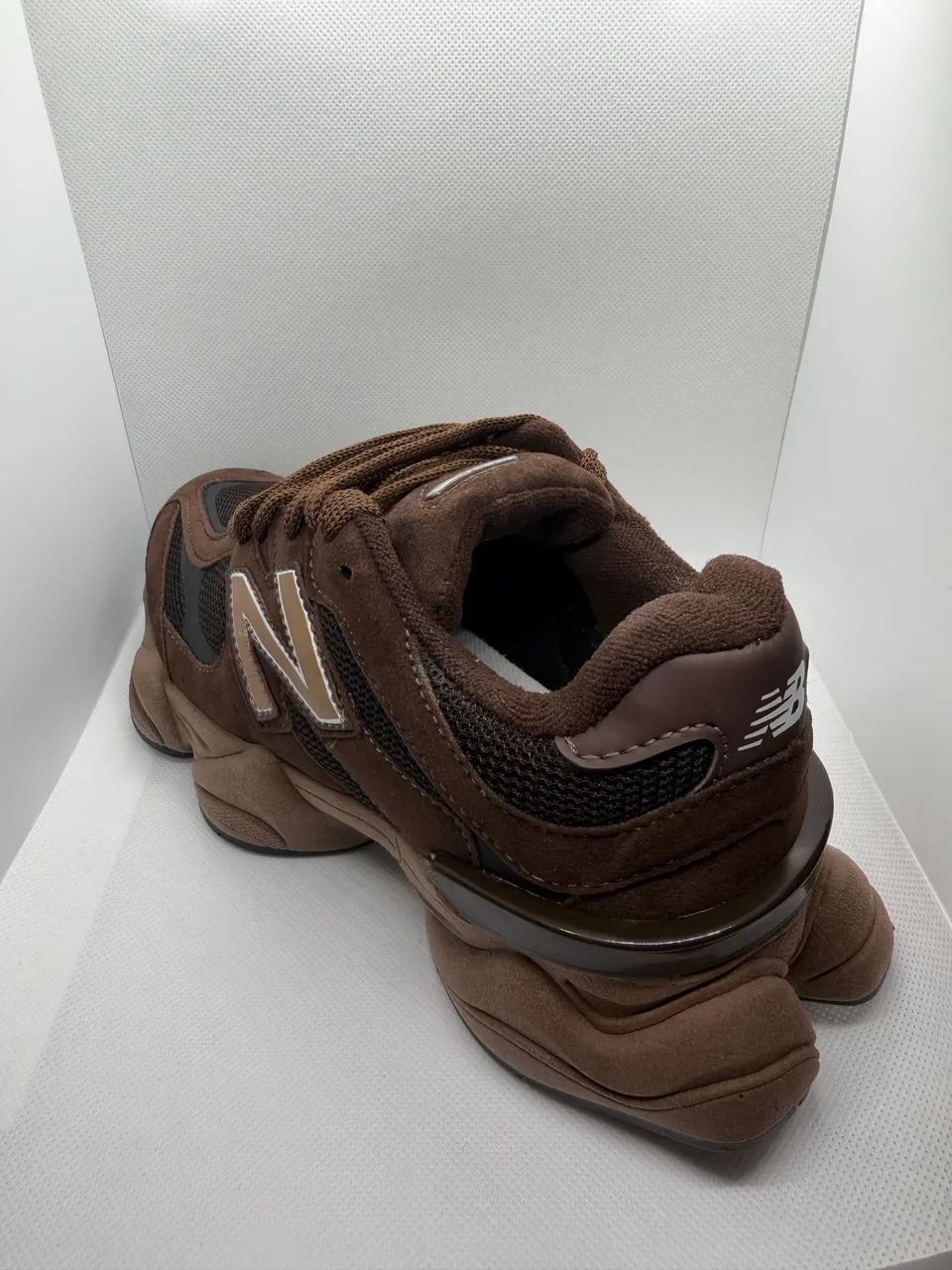 New Balance 9060 - Foto 3