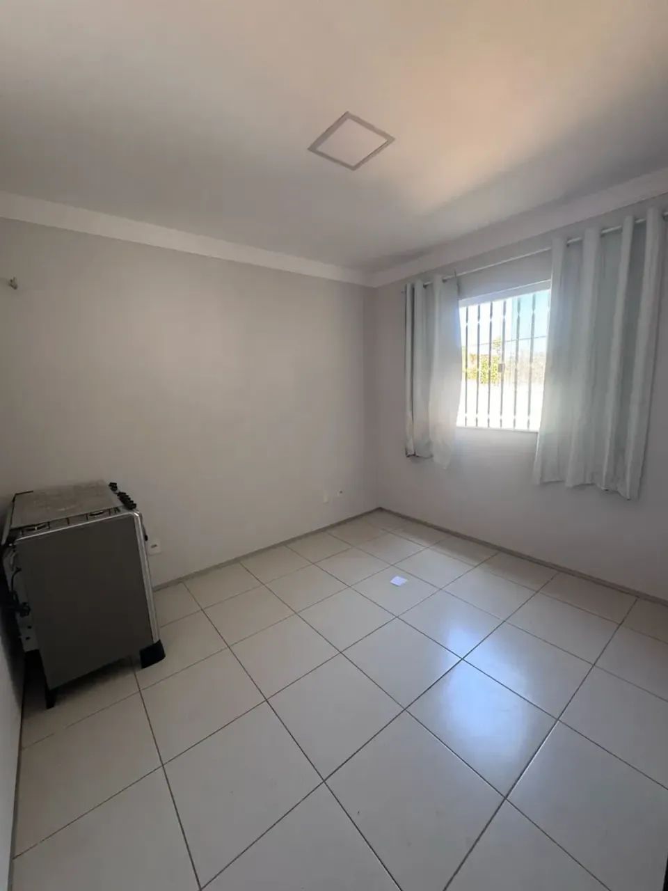 Alugo Casa Duplex no Araçagy - Foto 4