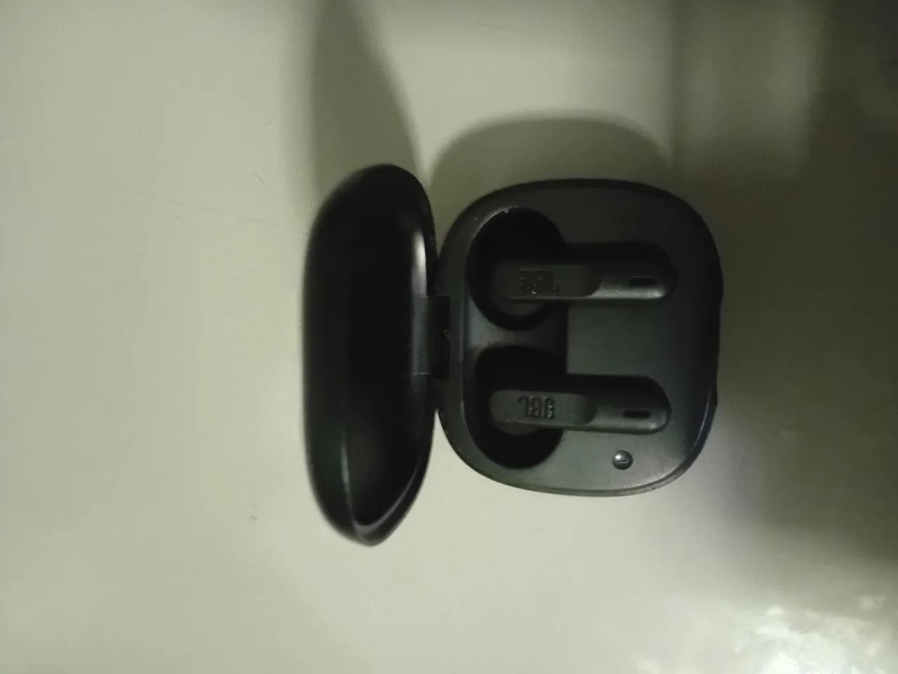 Fone jbl