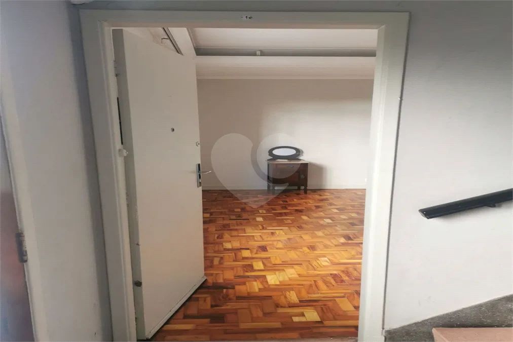 Apartamento com 2 quartos para locação em Vila mariana - SP - Foto 3