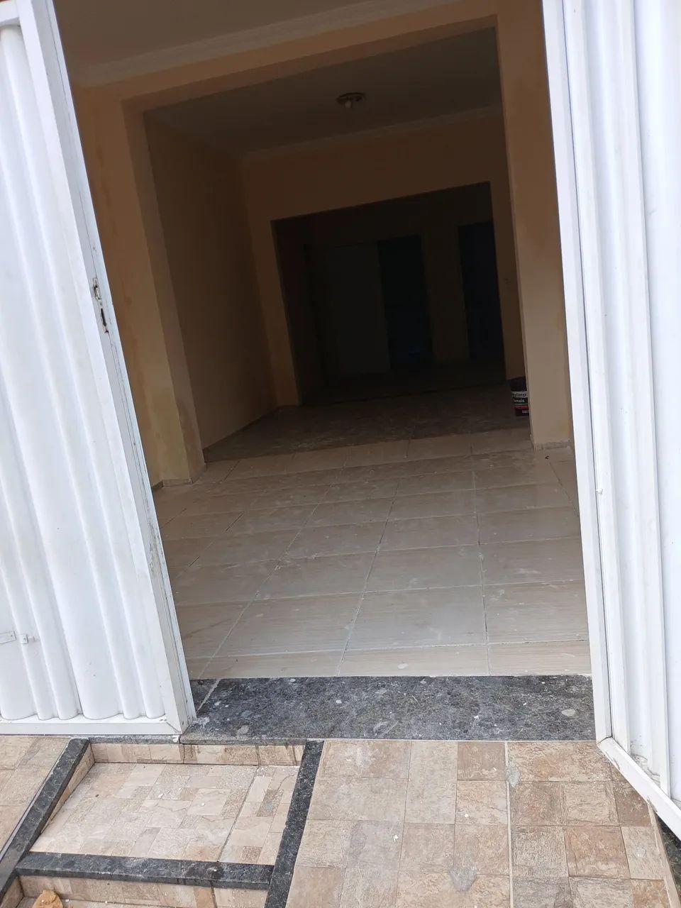 Vendo esse excelente dúplex.  - Foto 3