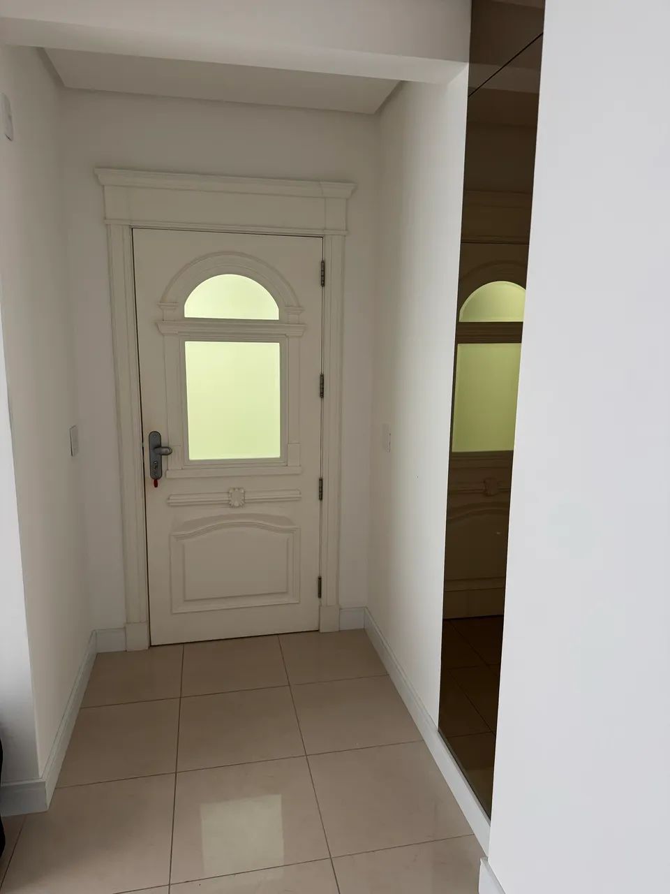 Sala Comercial Embraed Centro Empresarial - Itajaí/SC - Foto 3