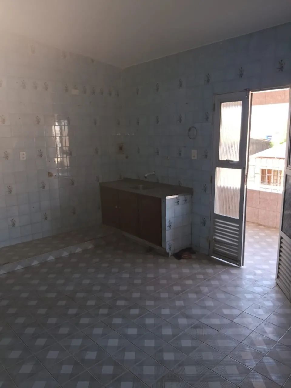 Oportunidade no Prado: Imóvel com 3 Pavimentos, 3 Quartos e Área de Lazer - Foto 12
