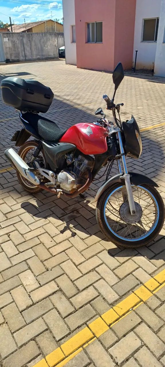 Titan Mix - Foto 2