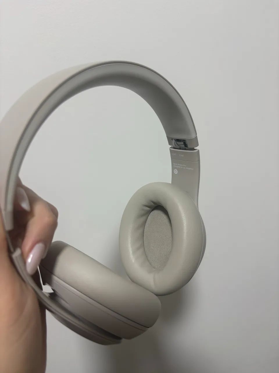 Fone Beats Studio Pro - Foto 2
