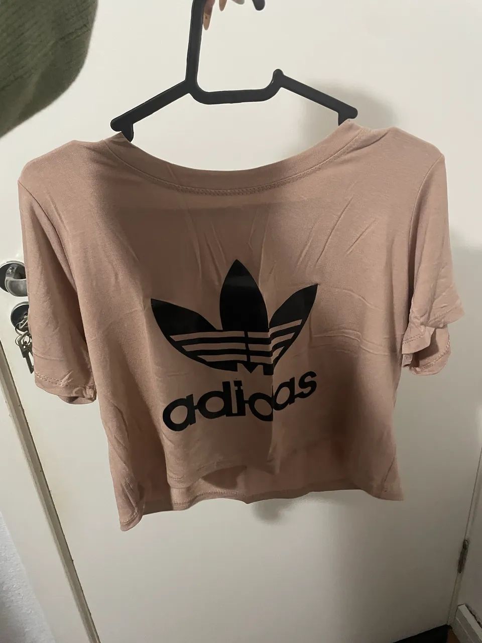 Blusa  - Foto 3