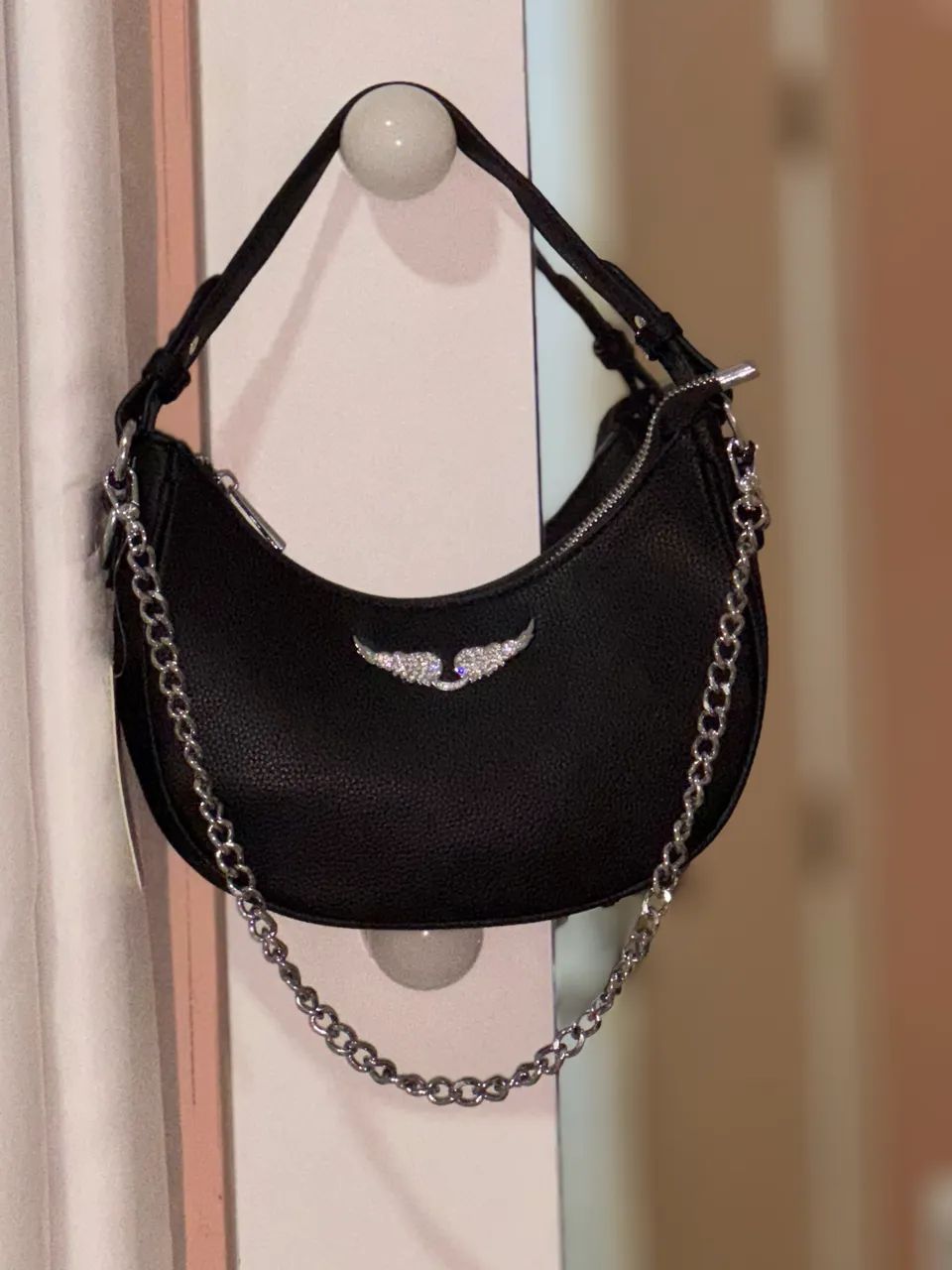 Bolsa viral  - Foto 5