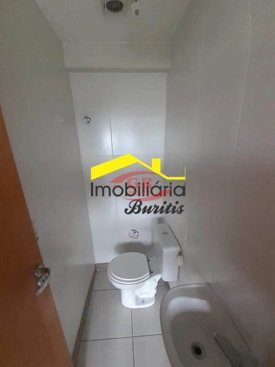 Sala à venda, Buritis - Belo Horizonte/MG - Foto 12
