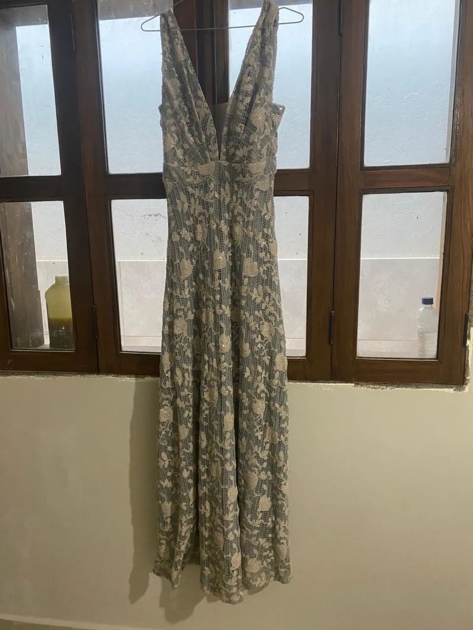 Vestido de festa  - Foto 3