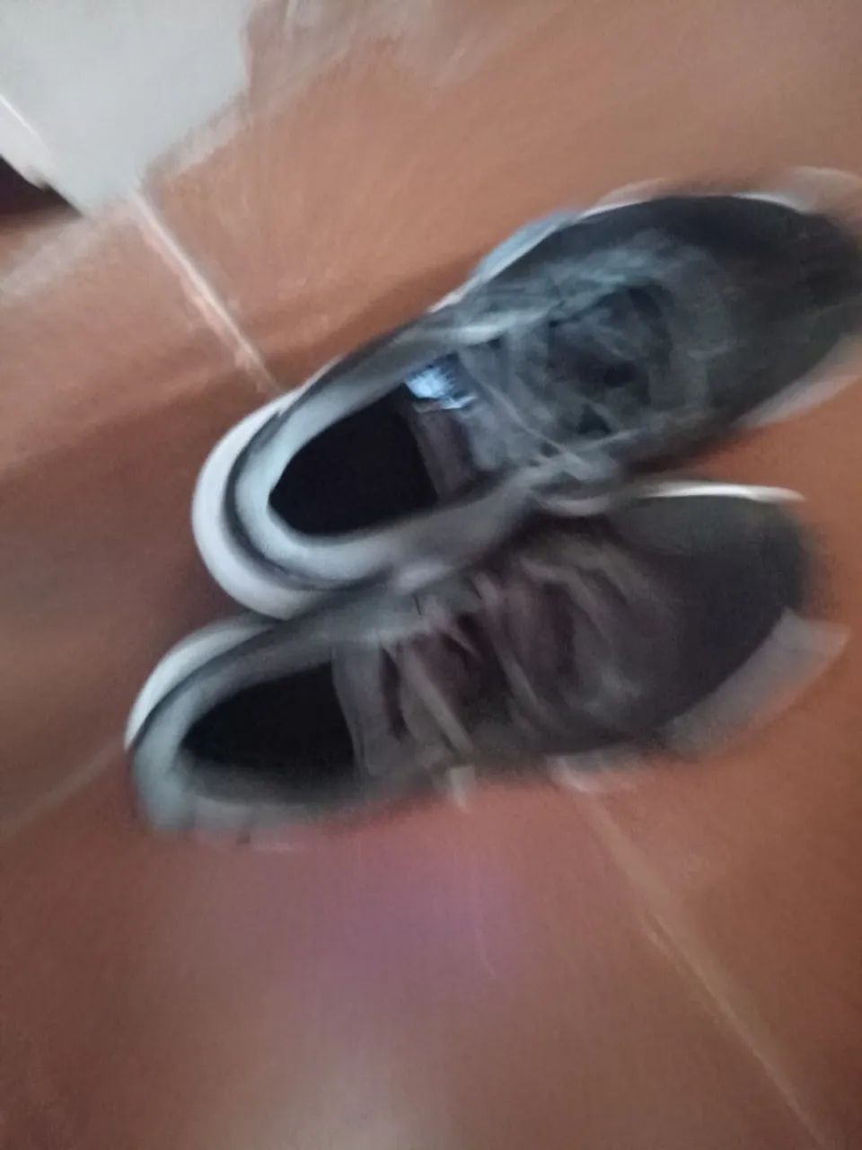 Tênis  - Foto 2