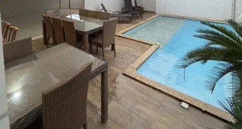 Casa a Venda em Neópolis GD24 - Foto 2
