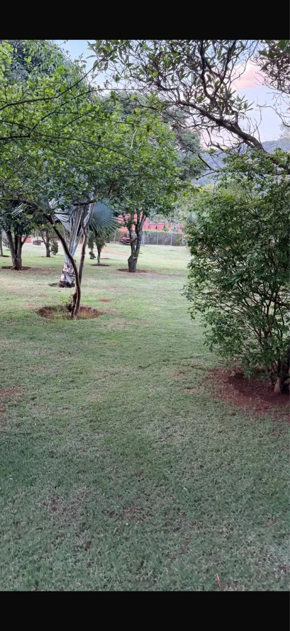 Terreno em macacos - Foto 5