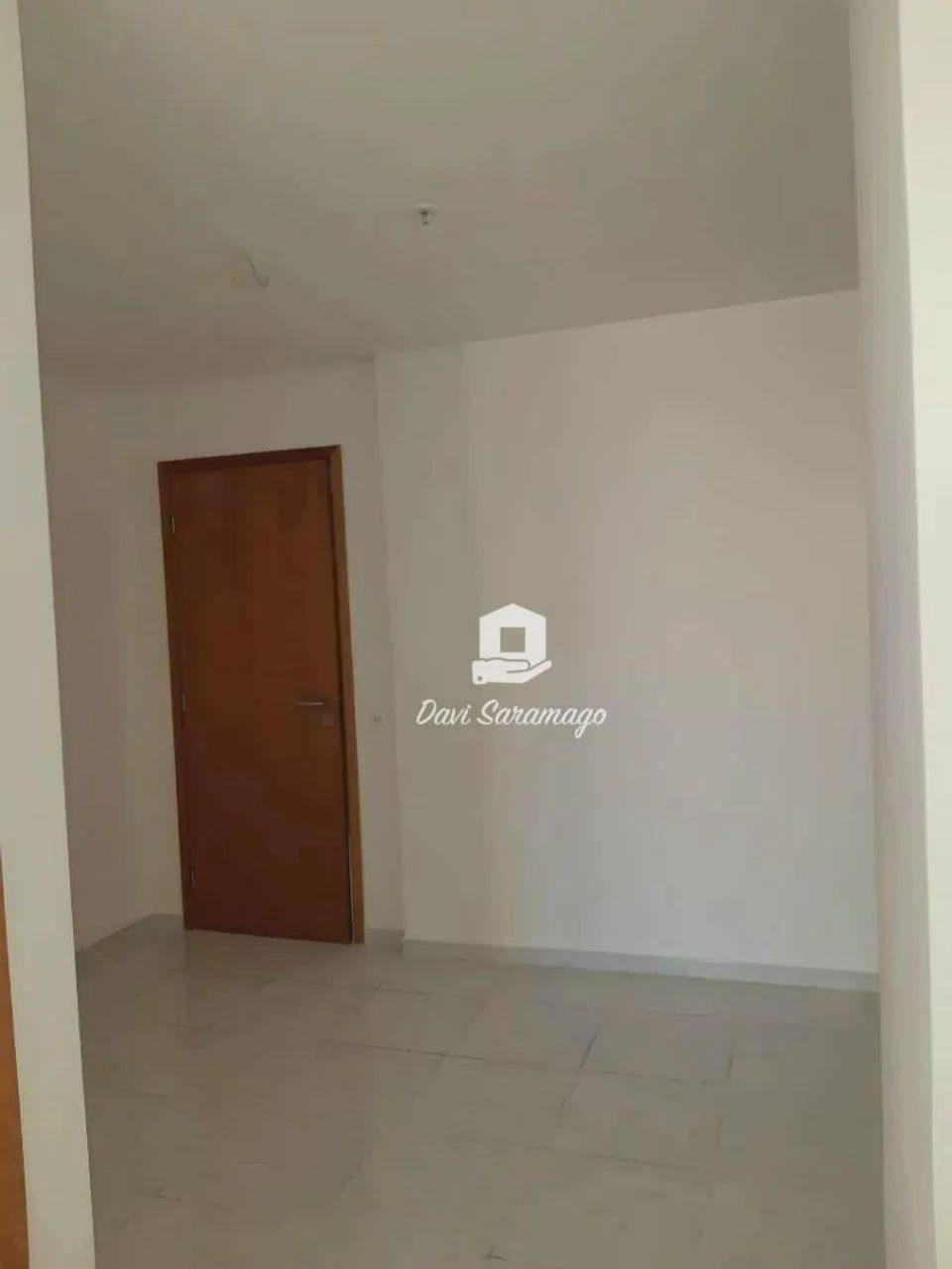Sala Comercial no Melhor Ponto do Centro - Foto 5