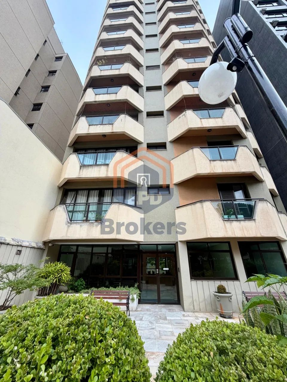 Apartamento em Centro - Jundiaí - Foto 2
