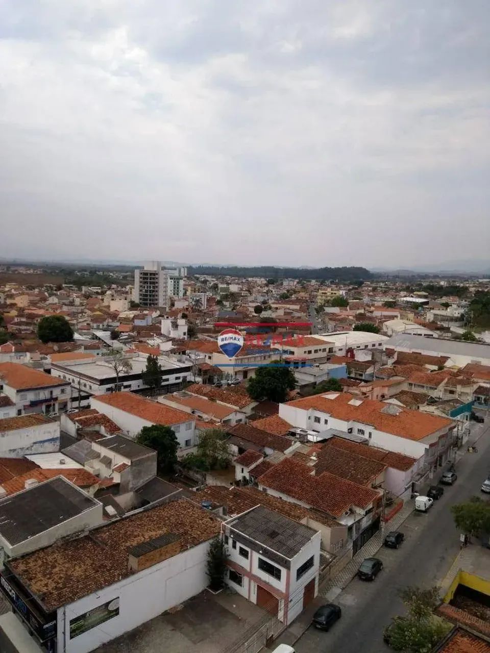 Apartamento com 3 dormitórios à venda - Centro - Lorena/SP - Foto 2