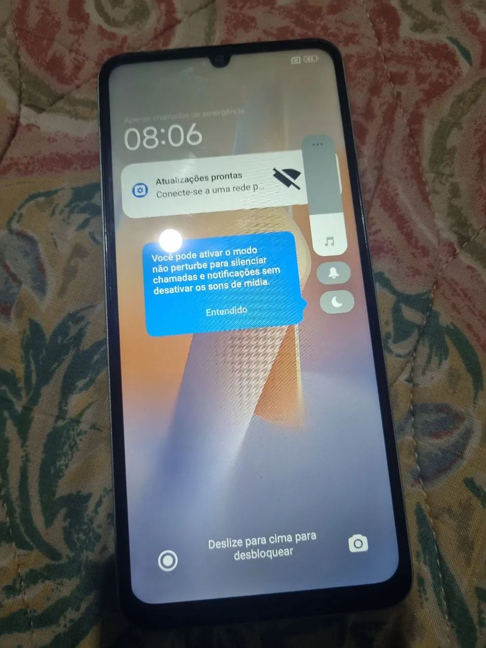 Celular  - Foto 2