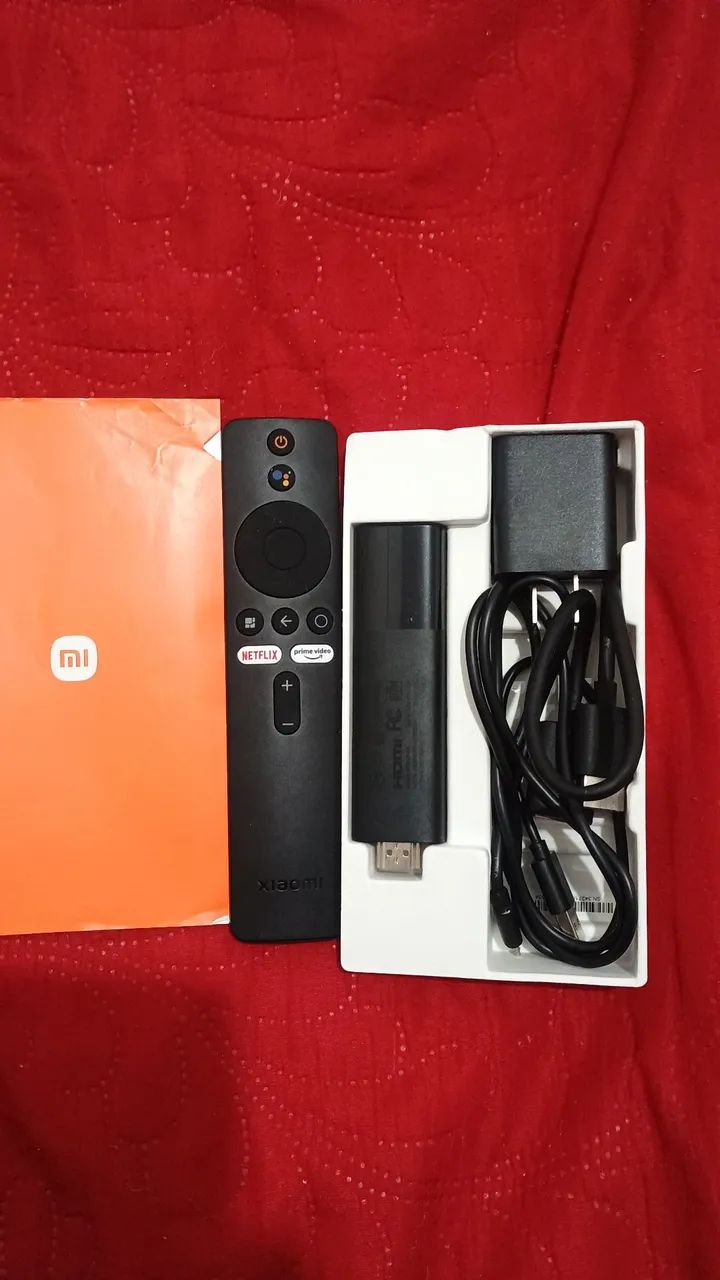 Vende-se  - Foto 3