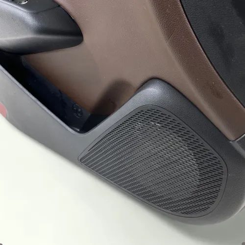Forro Porta Dianteira Esquerda Hyundai Hb20 2013 A 2019 - Foto 8