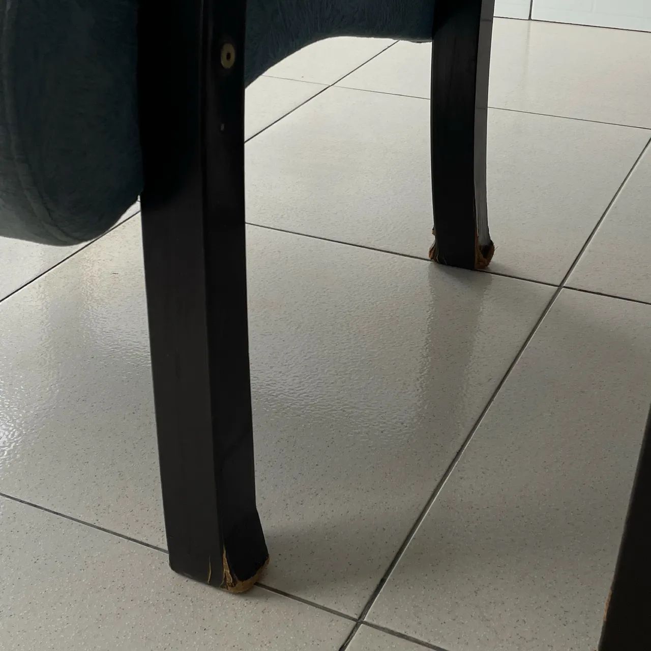 Par de Poltronas - Foto 2