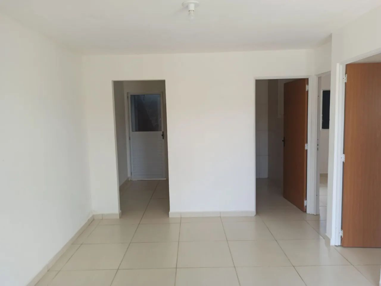 Vendo casa Grande jardim das Palmeiras  - Foto 5