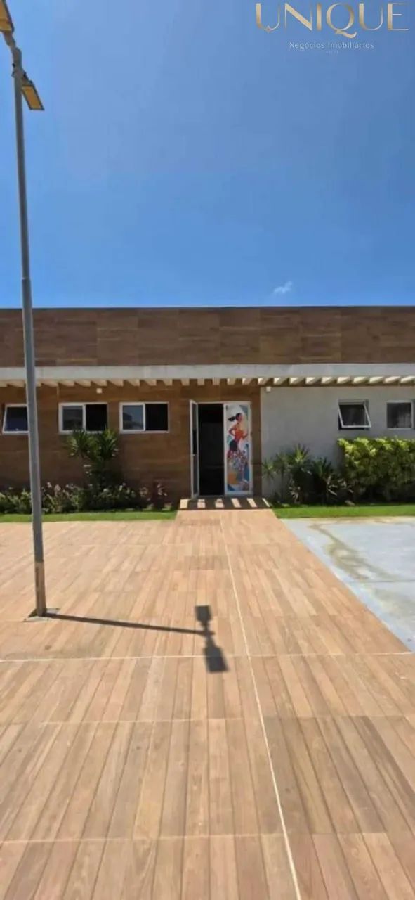 Ville al Mare Lote Leste 620m² - 218823 [22536]