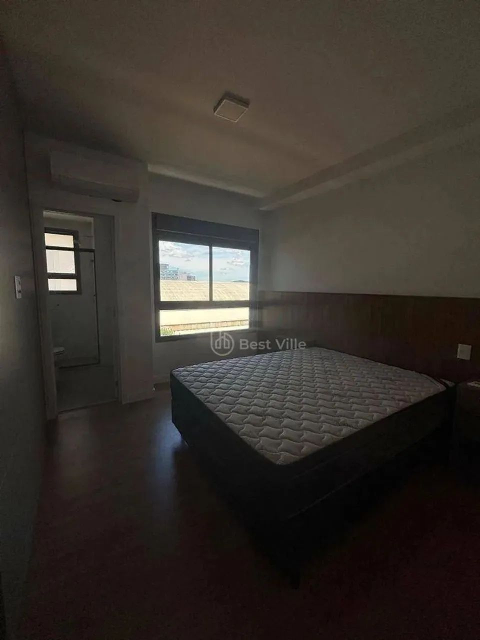 Apartamento com 2 dormitórios, 95 m² - venda por R$ 1.800.000,00 ou aluguel por R$ 13.657, - Foto 10