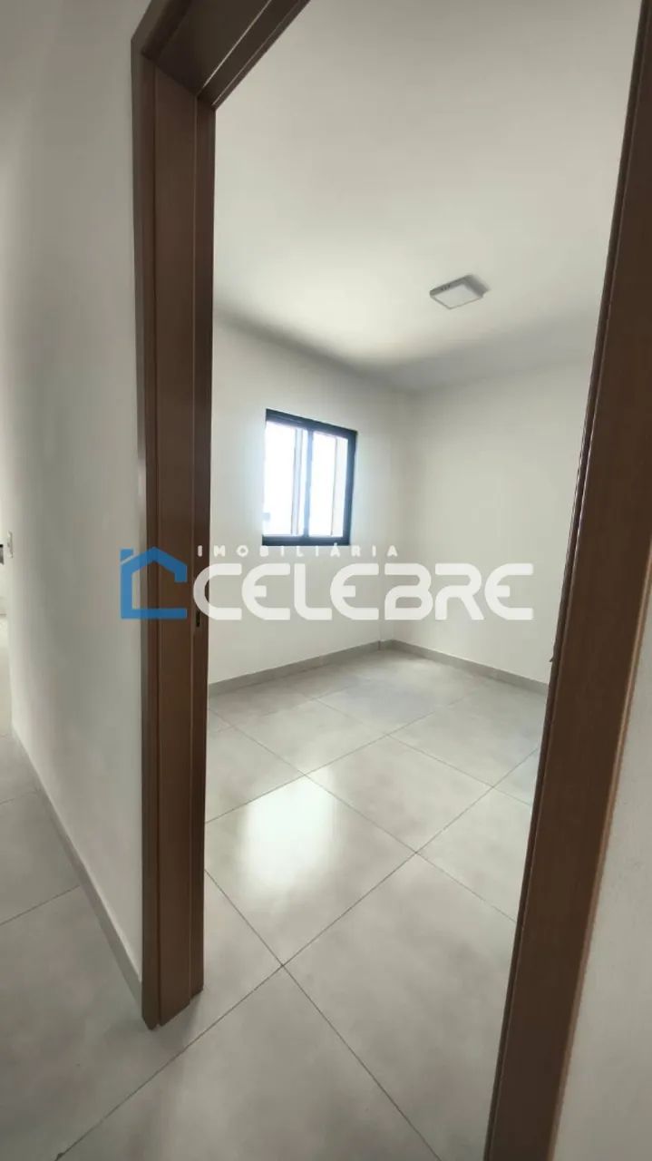 CASA NO CONDOMINIO VILLAGE SUDOESTE - Foto 5