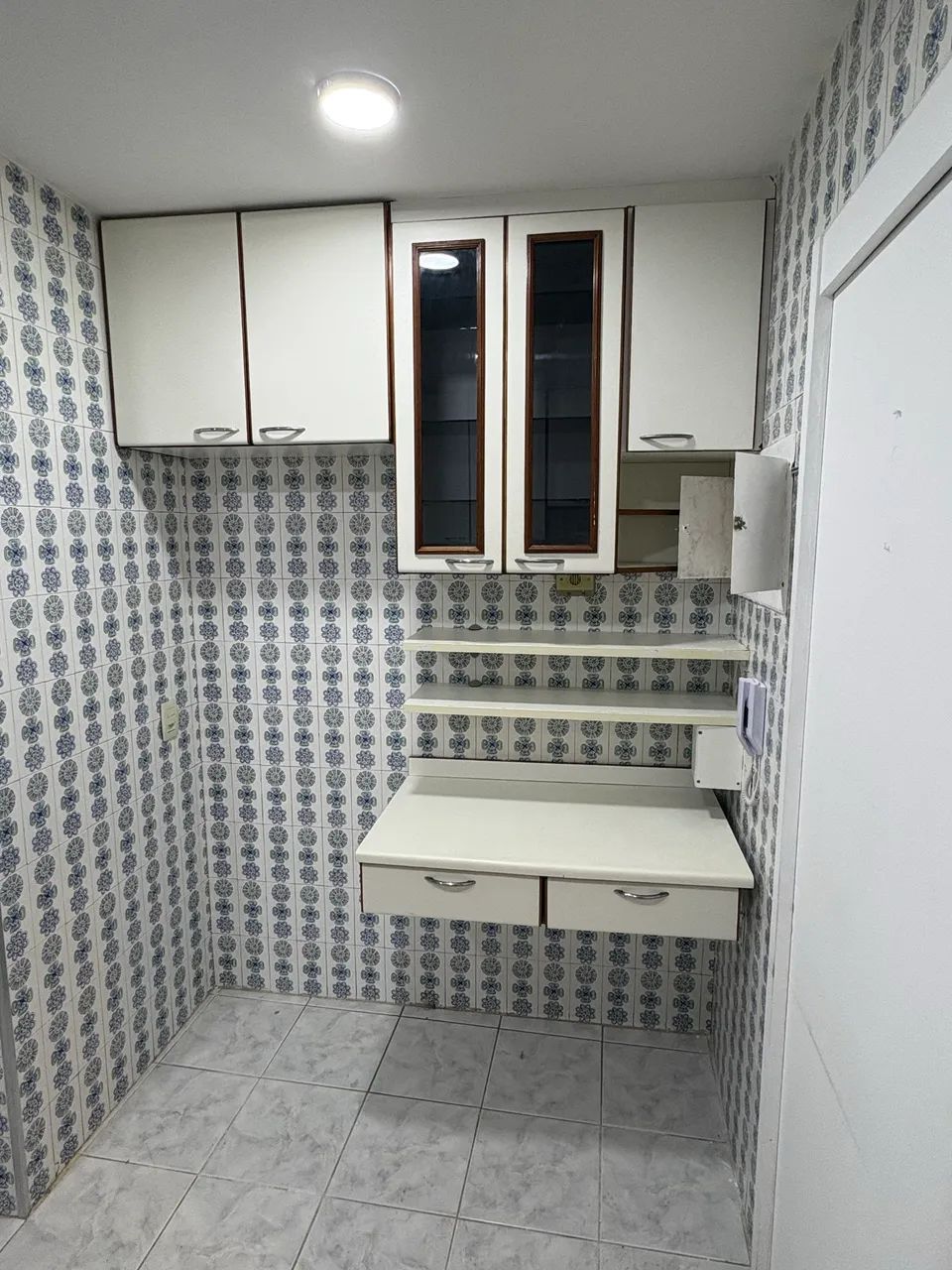 Armário de cozinha  - Foto 2