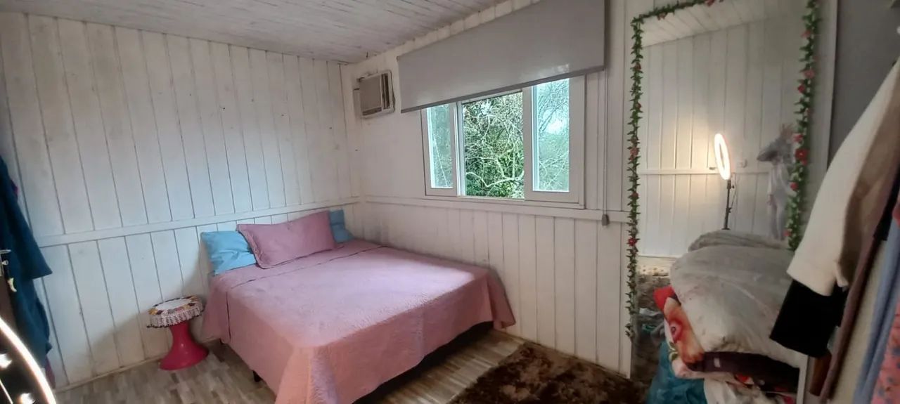 Casa a venda - Foto 5