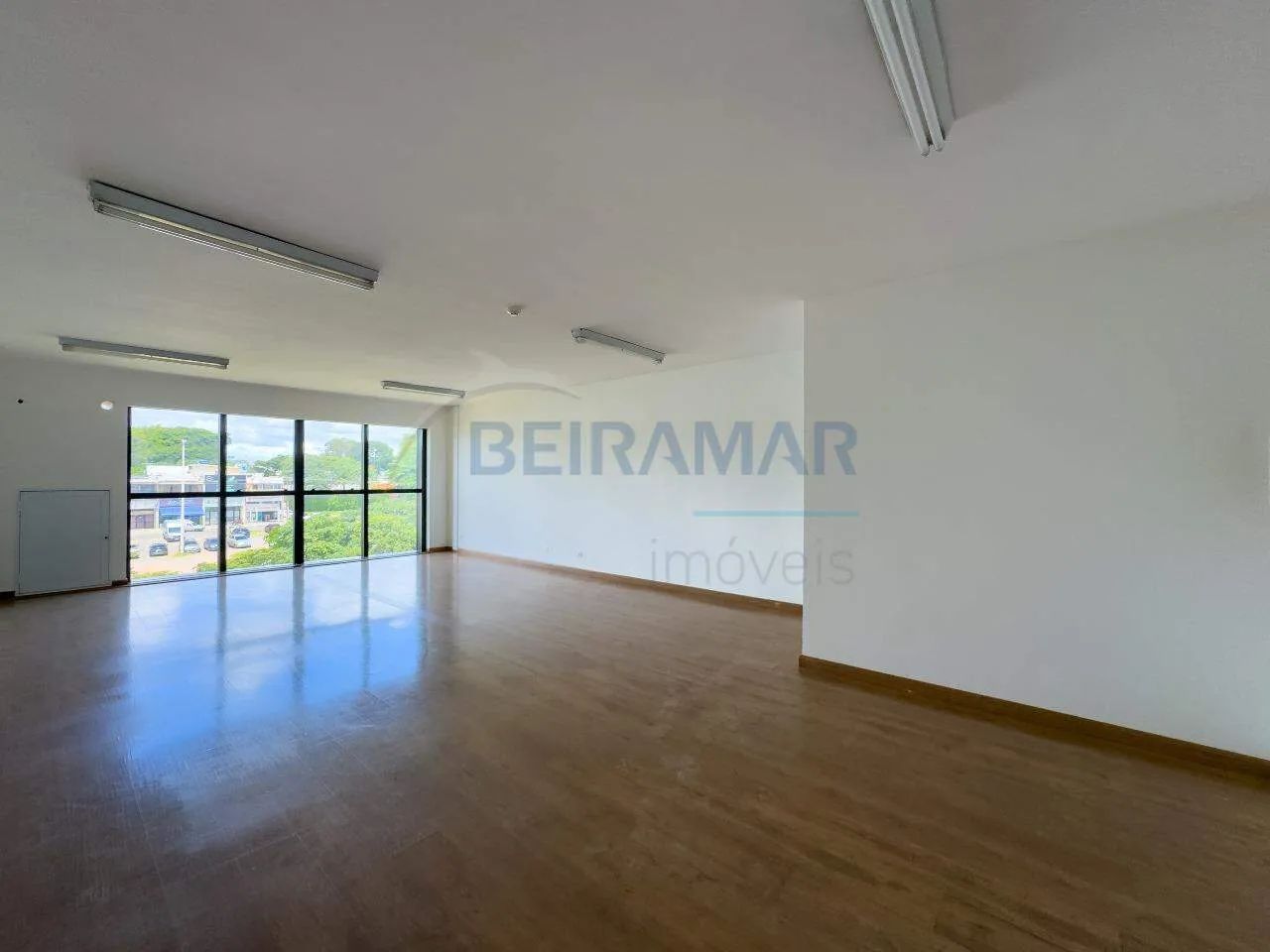 Excelente sala para locação na W3 - Asa Norte