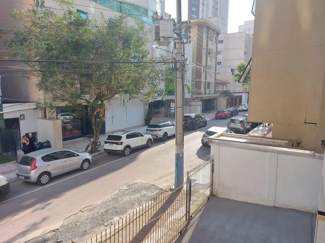 Aluguel Anual. - Centro  - Foto 2