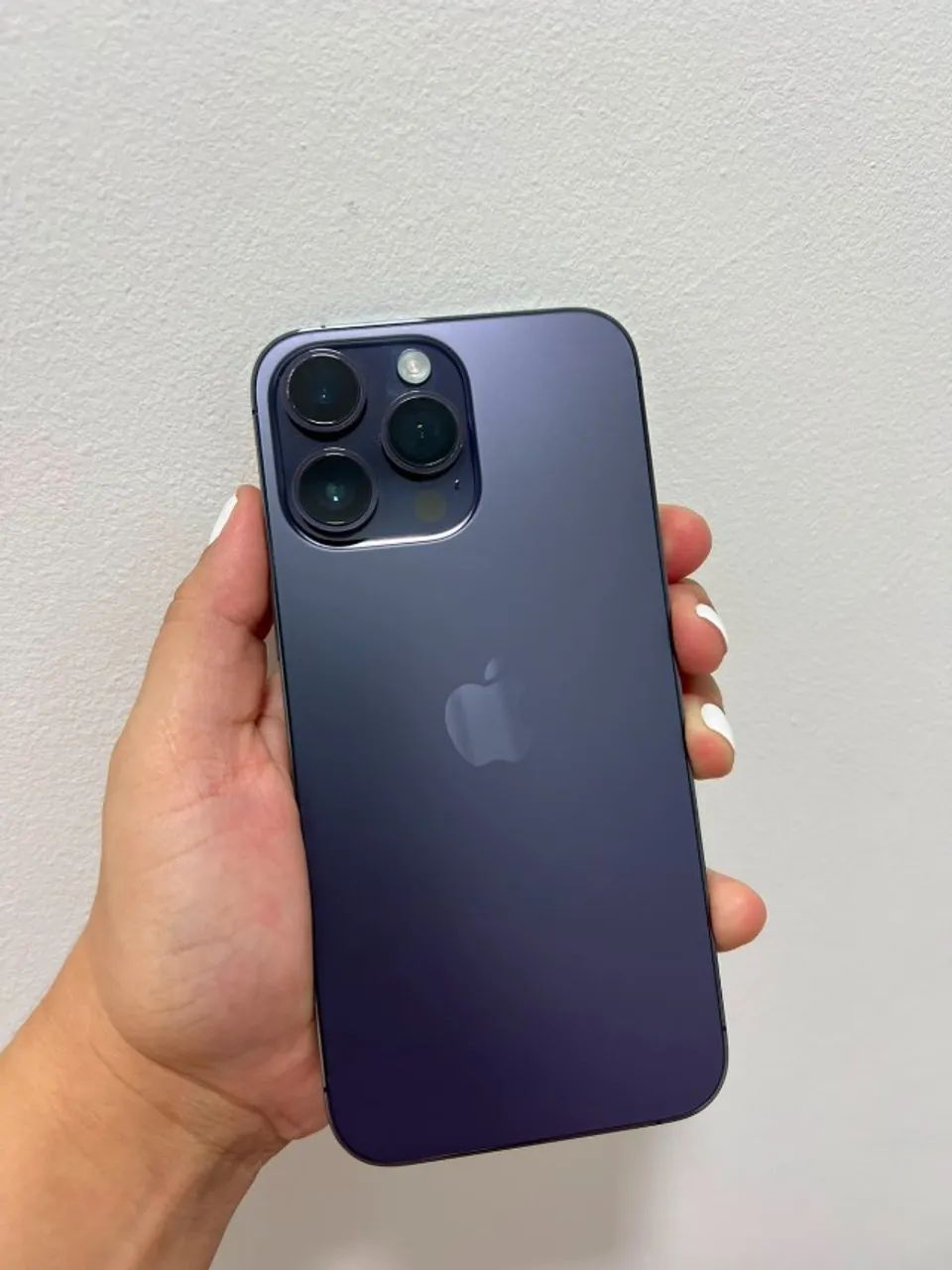 IPHONE 14 PRO MAX 128G