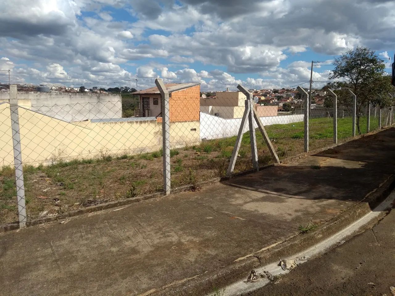 Terreno Maria Helena  - Foto 2