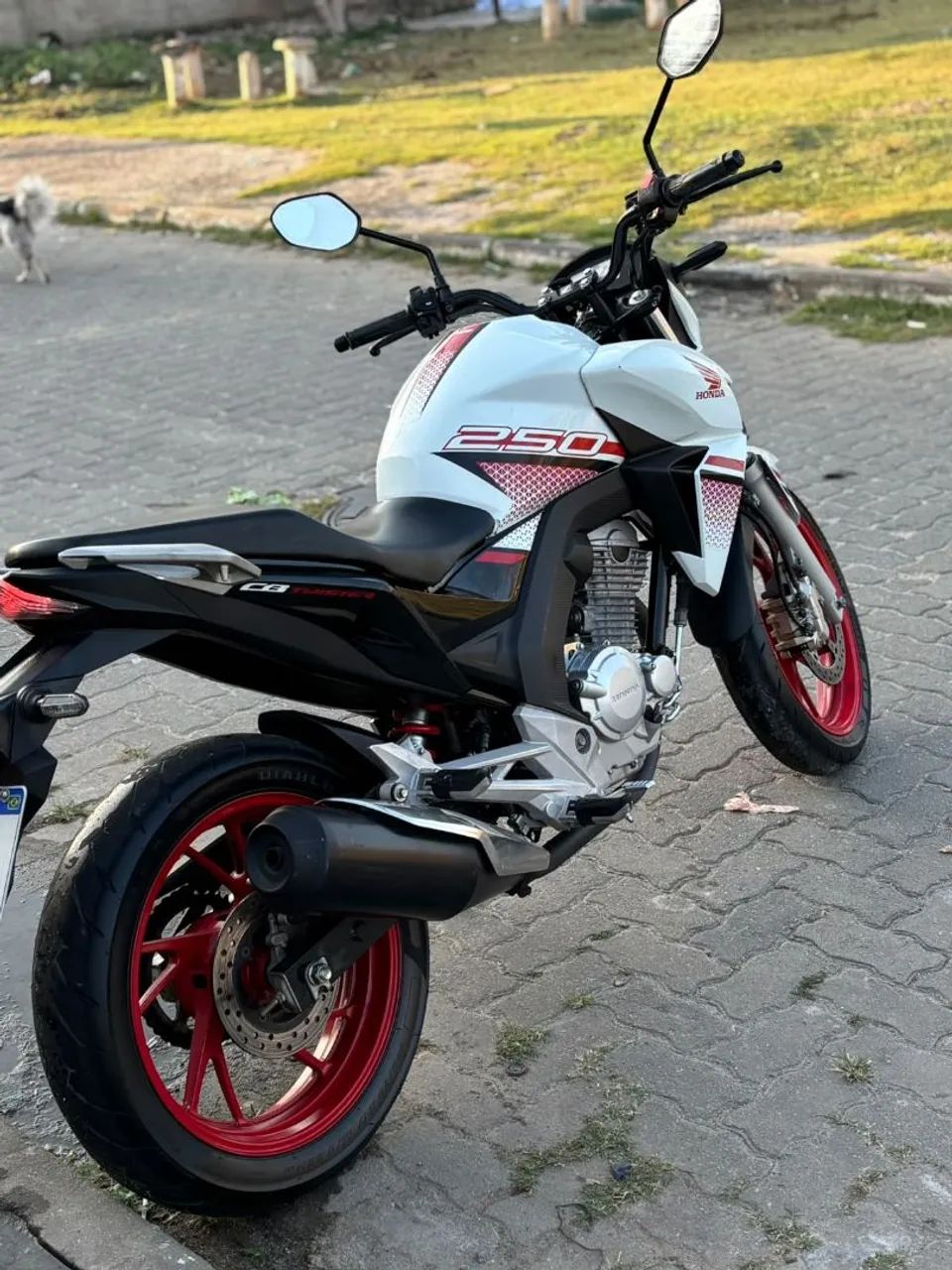 Vendo  - Foto 3