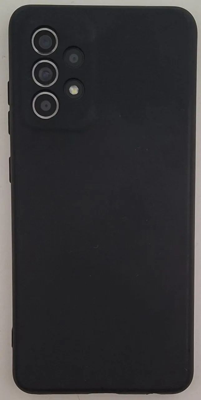 Samsung Galaxy A52s 5G - Foto 2