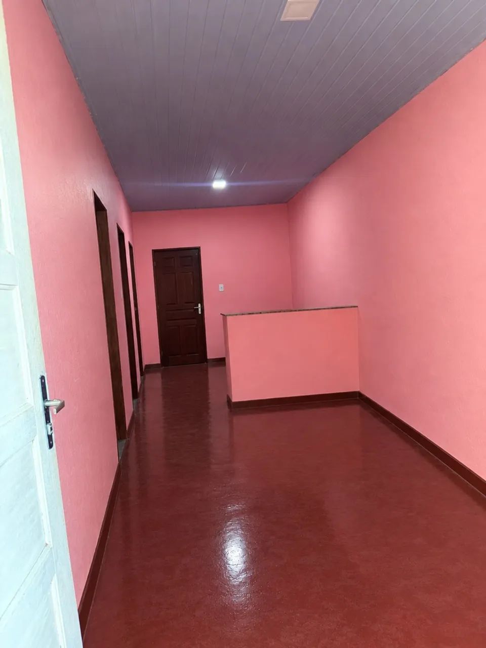 Vendo casa - Foto 2