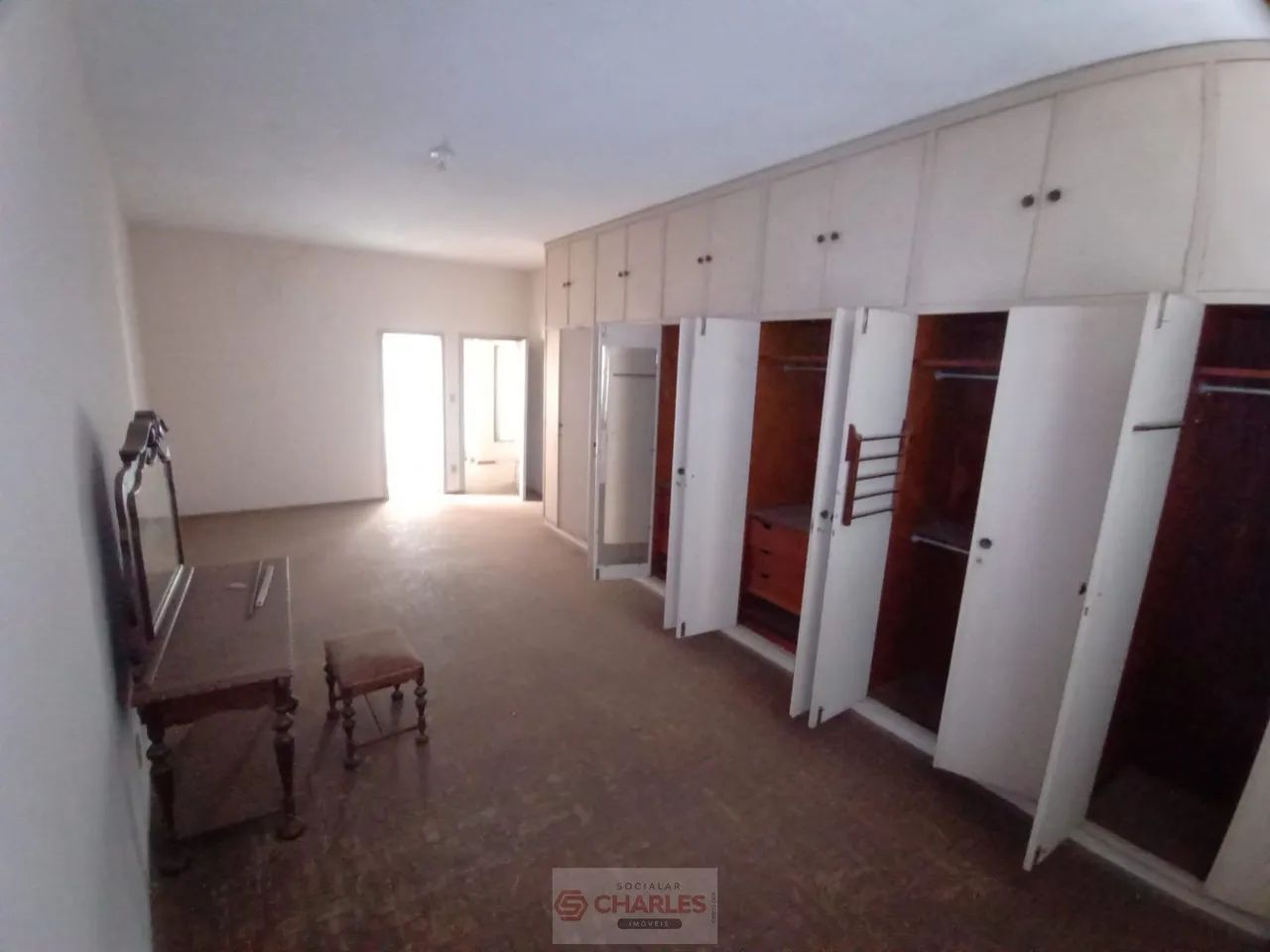 Casa Para Aluguel CENTRO MOGI MIRIM - Foto 4