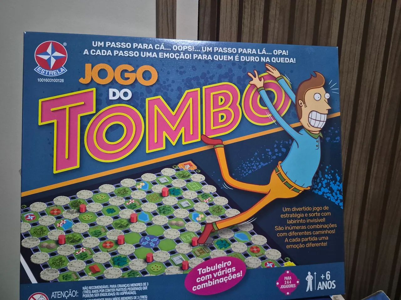 Jogos 