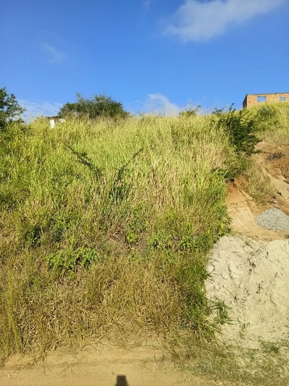 Foto - Cabo Frio - Jardim Esperança