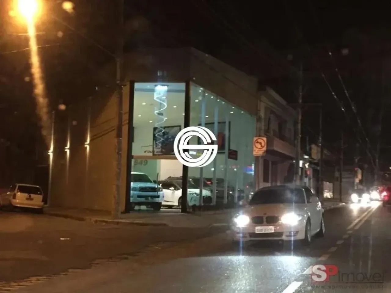 Loja à venda, Vila Carrão, São Paulo, SP