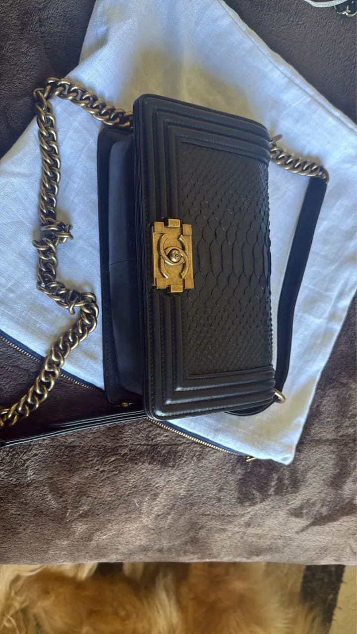 Items usados - Foto 3