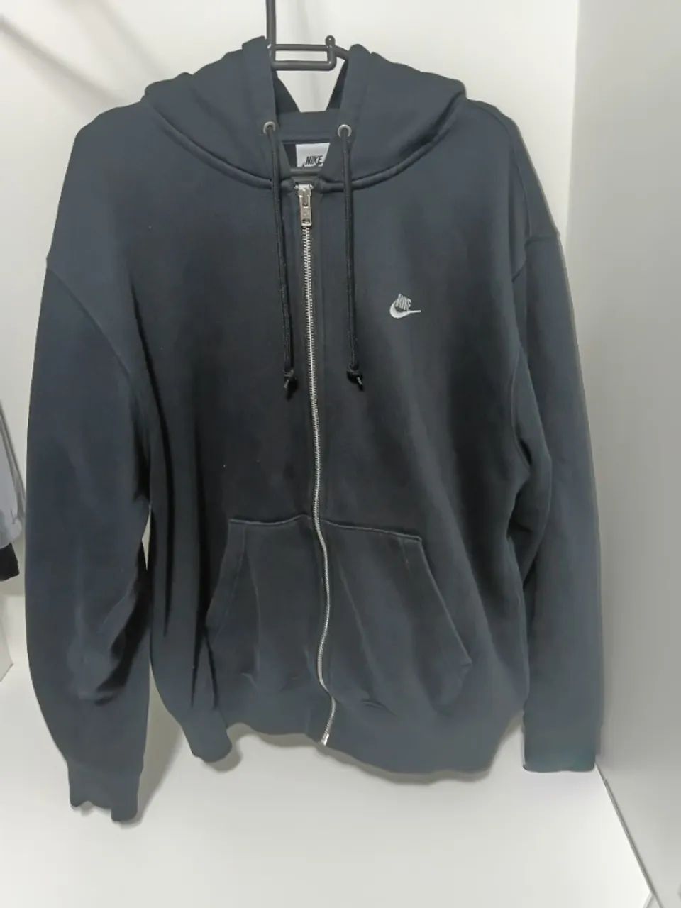 To vendendo  - Foto 2