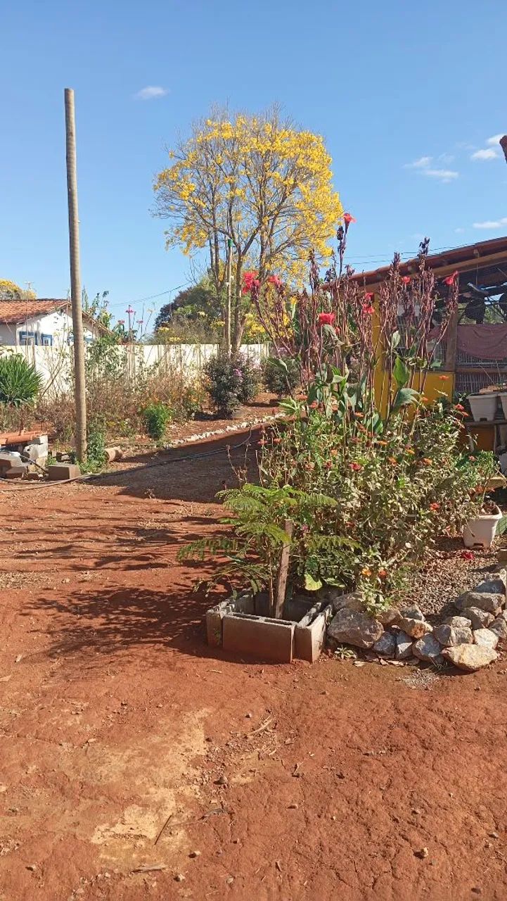 Vendo ou troco  - Foto 2