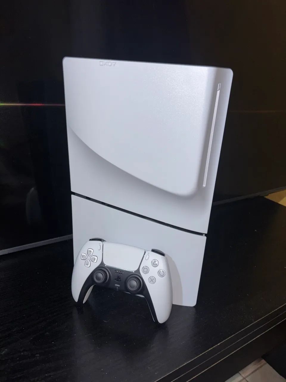 Vendo PlayStation 5  - Foto 2