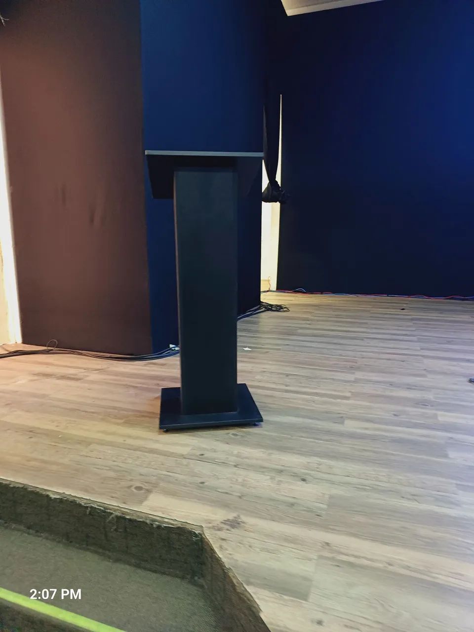 Locação e montagem de equipamentos para festas e eventos - Foto 3