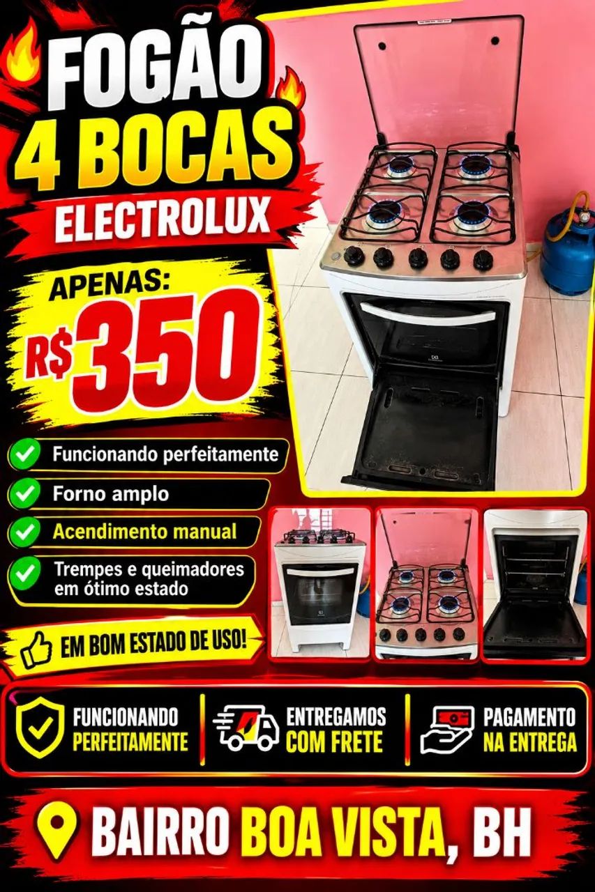 MERCADORIAS  - Foto 2
