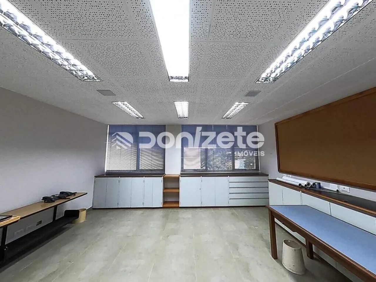 Sala à venda, 48 m² por R$ 349.697,00 - Centro - Santo André/SP - Foto 3