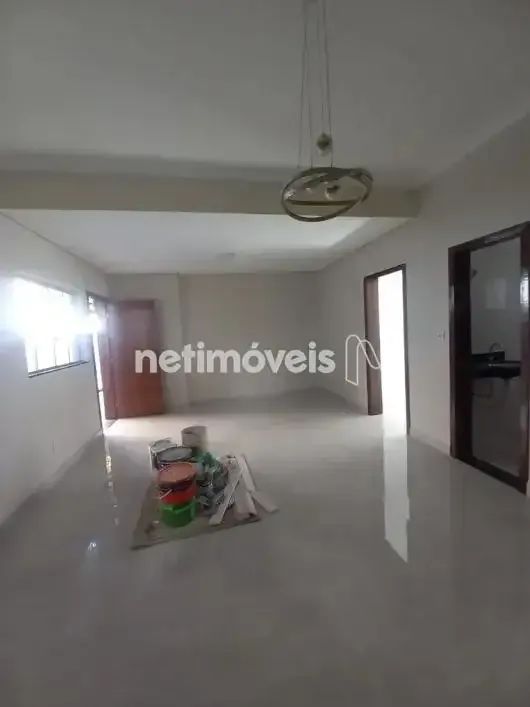 Casa de 3 quartos à venda no Europa/BH - Foto 2