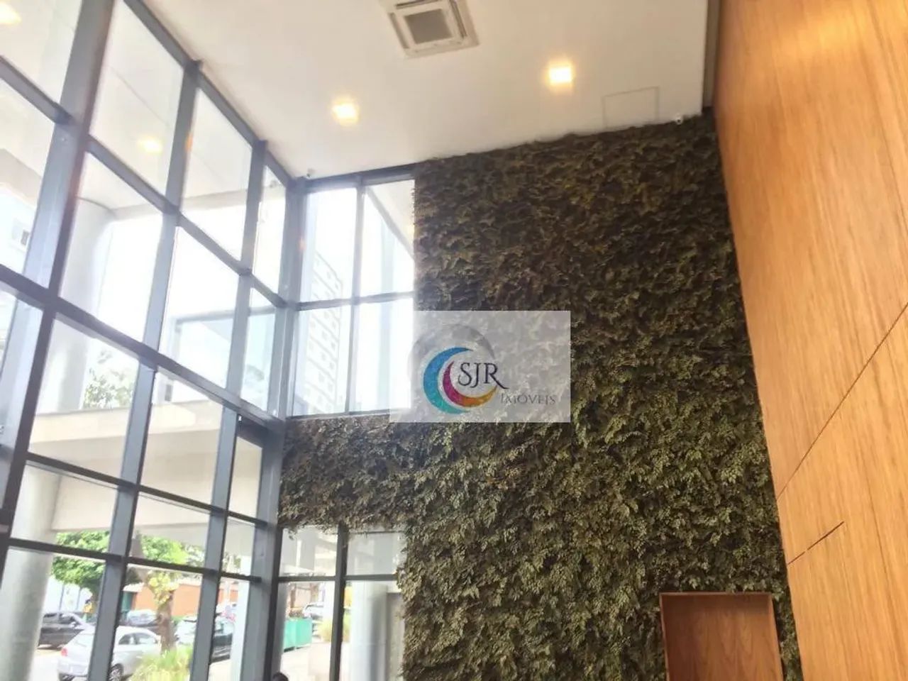 Conjunto para alugar, 300 m² Localizado a 250 m da Estação Sumaré do Metrô - Foto 10